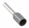 Terminal Block Wire Ferrules - 298-10765-ND - DigiKey