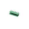 Headers, Plugs and Sockets - WM25897-ND - DigiKey