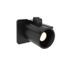 Coaxial Connector (RF) Assemblies - 115-FA1-NASP-PCB-2-ND - DigiKey