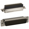 D-Sub Connector Assemblies - 13650MA-ND - DigiKey