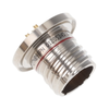 Circular Connector Assemblies - 1178-D38999/27NB98PN-ND - DigiKey