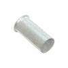 Terminal Block Wire Ferrules - 281-4125-ND - DigiKey