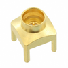 Coaxial Connector (RF) Assemblies - ARF2278-ND - DigiKey