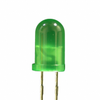 LED Indication - Discrete - 1497-1023-ND - DigiKey