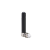 RF Antennas - 931-1337-ND - DigiKey