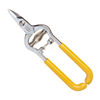 Shears (Scissors) - 1030-KVS0.00SV-ND - DigiKey