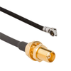 Coaxial Cables (RF) - 115-095-900-558-200-ND - DigiKey