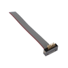 Rectangular Cable Assemblies - FFMD-05-S-02.00-01-S-ND - DigiKey
