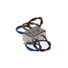 Power Line Filter Modules - CCM2314-ND - DigiKey