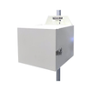 Boxes -- 2303-ENC-AL-12X14X15-ND