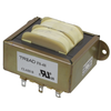 Power Transformers - 237-1724-ND - DigiKey