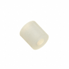 Standard Washers - RPC10217-ND - DigiKey