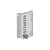 Switches, Hubs -- 1195-24144080002-ND - Image