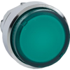 Configurable Switch Bodies - 4008-ZB4BW13-ND - DigiKey