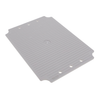 Box Components - PTX-11048-P-ND - DigiKey