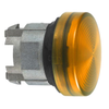 Configurable Switch Bodies - 4008-ZB4BV053S-ND - DigiKey