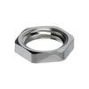 Accessories - 3241146-ND - DigiKey