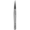 Tweezers - 2827-3C-SA-DC-ND - DigiKey