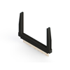 Edgeboard Connectors - 151-396-030-540-678-ND - DigiKey