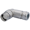Circular Connector Housings - 4381-1169930000-ND - DigiKey