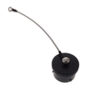 Circular Connector Accessories - 623-M83723/59-216AR-ND - DigiKey