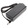 AC DC Desktop, Wall Power Adapters - 2034-TR70MB120-01E02VI-ND - DigiKey