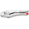 Pliers - 2172-4014250SBA-ND - DigiKey