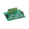 Evaluation and Demonstration Boards and Kits - 296-30943-ND - DigiKey