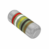 Chip Resistor - Surface Mount - SMM02040C2940FB000-ND - DigiKey