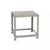 Stationary Workbench - LG-362 - Reid Supply