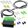 Sensor Evaluation Boards -- 1649-1085-ND - Image