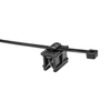 Cable Ties - Holders and Mountings - RPC6281-ND - DigiKey
