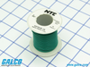 NTE Single Conductor - WH18-05-25 - Galco Industrial Electronics