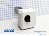 HNWL Valve Actuators - ML7421B1023 - Galco Industrial Electronics