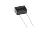 ELCU RC Networks - RG1781-6 - Galco Industrial Electronics