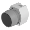 Configurable Switch Bodies - 704.010.0-ND - DigiKey