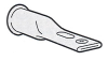 Power Connectors - 696460-1 - Powell Electronics, Inc.