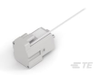 Electromechanical Relays & Contactors - 2071429-1 - TE Connectivity