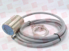 Proximity Switch - 539205 - Radwell International