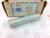 Lug/Connector - 34045250 - Radwell International