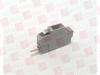 Connector/Terminal/Pin - 165041903 - Radwell International