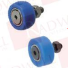 Cam Follower - 180038109 - Radwell International
