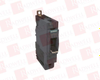 Molded Case Circuit Breaker - 123721442 - Radwell International