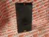 Molded Case Circuit Breaker - 37407886 - Radwell International