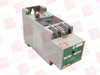 Time Delay Relay - 10164959 - Radwell International
