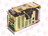 Servo Drive/Servo Control - 21994420 - Radwell International