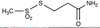 [2-(Aminocarbonyl)ethyl] Methanethiosulfonate - 6418 - Medical Isotopes, Inc.