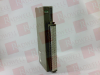 PLC Module/Rack - 41860683 - Radwell International