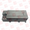 Brick PLC - 558654 - Radwell International
