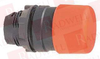 Pushbutton - 57751500 - Radwell International